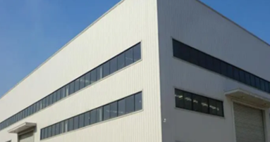 日照自有工厂 性价比高